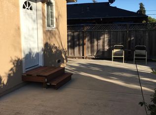 17931 Via Toledo, San Lorenzo, CA