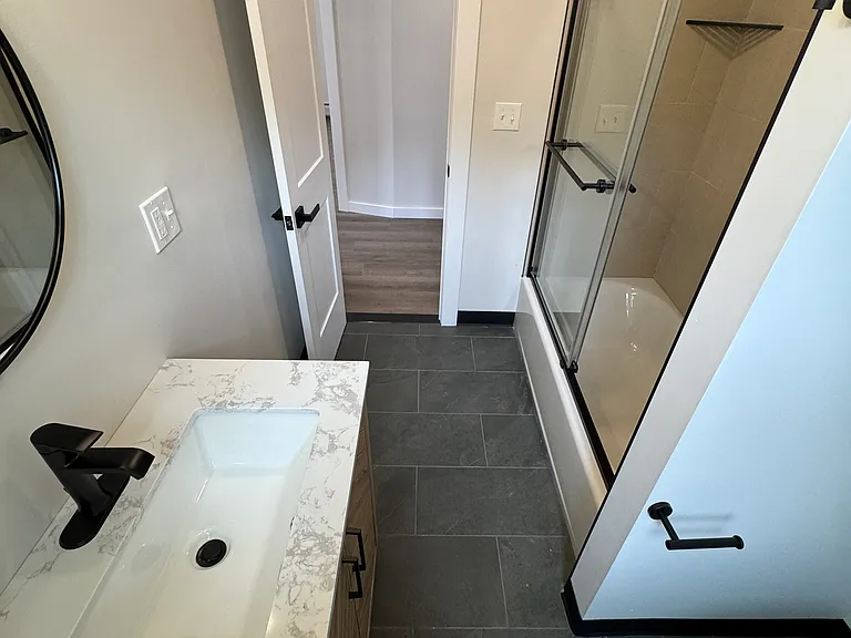 125 Middle St #2 — Photo 11