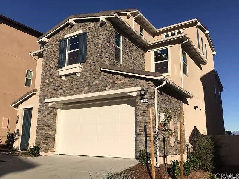 1st image of 20603 Peaceful Woods Dr