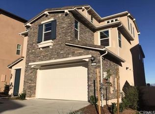 20603 Peaceful Woods Dr, Diamond Bar, CA