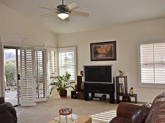 5th image of 12107 N Kylene Canyon Dr