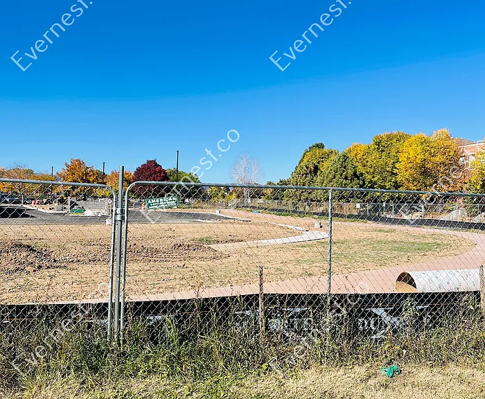 2851 Kansas Dr — Photo 23