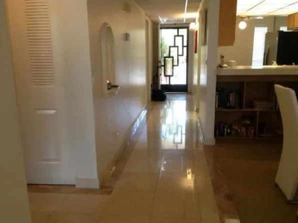 20 Royal Palm Way #2020, Boca Raton, FL 33432