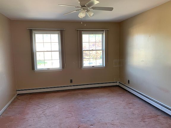 3rd image of 68 Grissom Way