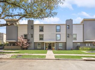 4224 Rawlins St APT 110, Dallas, TX 75219