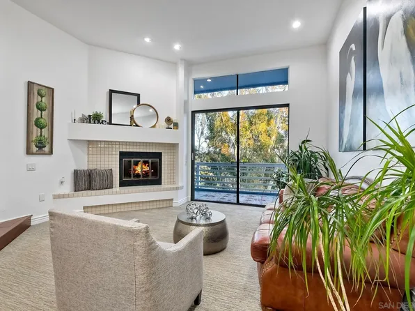 11055 Caminito Vista Pacifica, San Diego, CA 92131