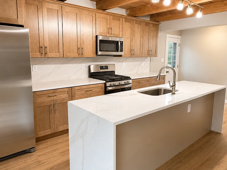 407 Grandin Ave — Photo 6