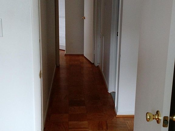 5th image of 7855 Enola St APT Ta3