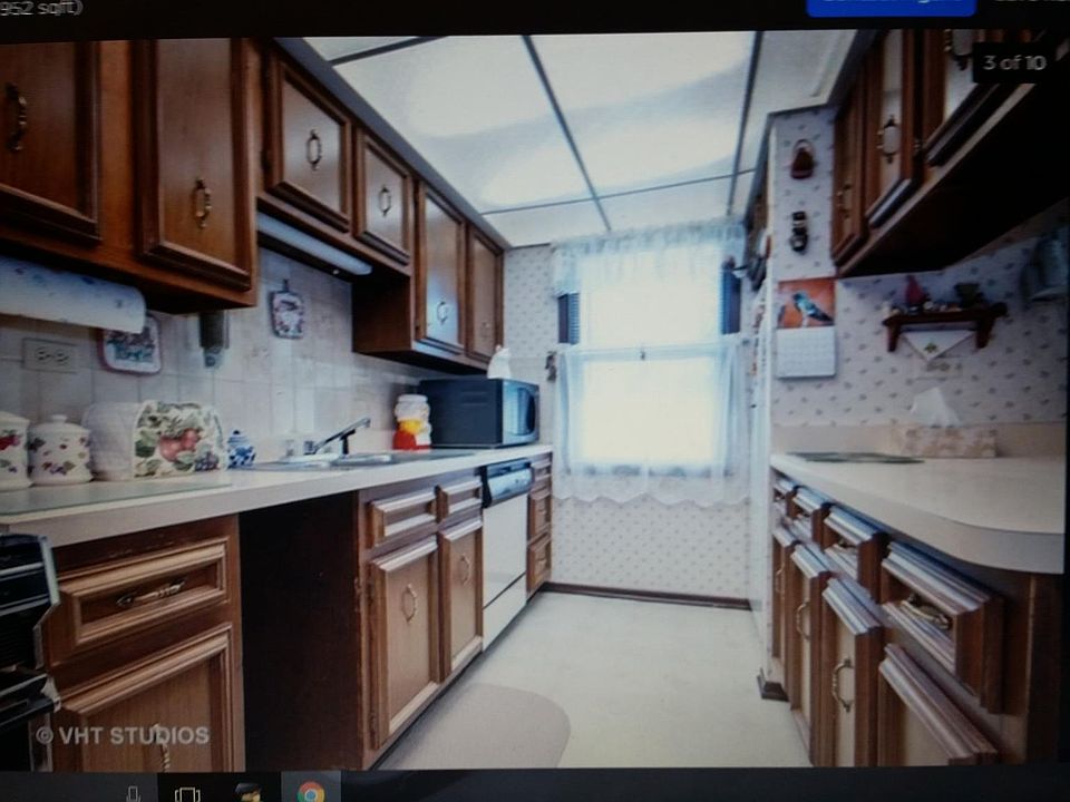 1st image of 5715 Dutch Mill Ct Unit A
