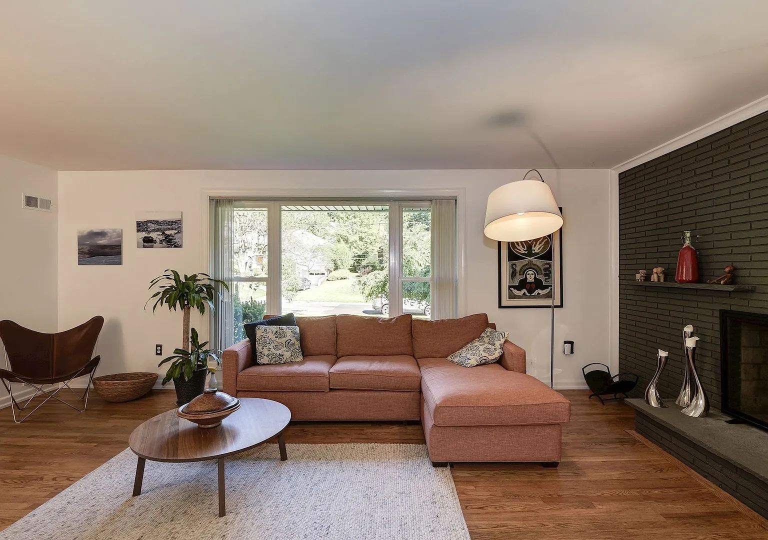 3 Bed 2.5 Bath - Silver Spring Split Level - Steps from Sligo Creek — Photo 4