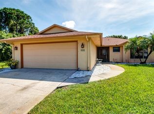 413 Ash St, Sebastian, FL 32958