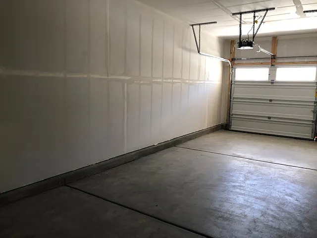 2445 Laurel Clark Ave — Photo 9