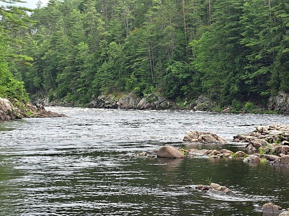 3rd image of Friends Lake Rd