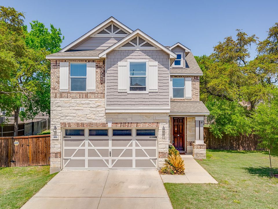 1st image of 808 Sandhill Branch Dr