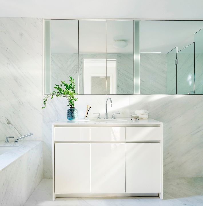 1st image of 737 Park Ave APT 14A