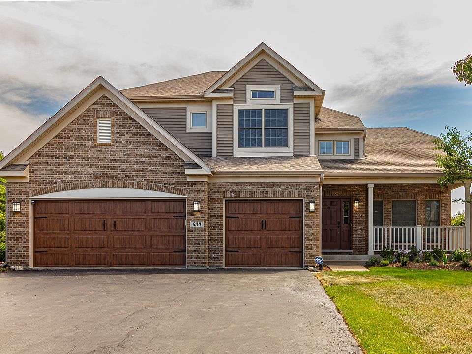1st image of 930 Heather Glen Ct
