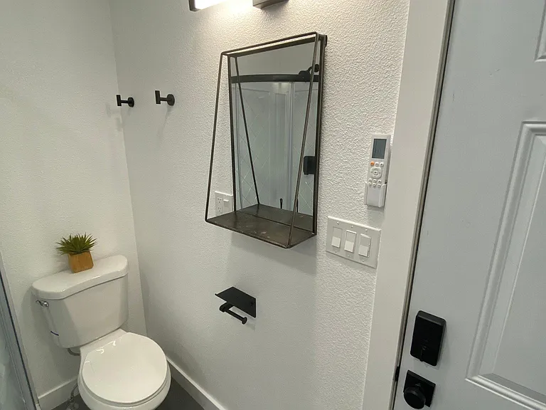 99 Bartlett St #2 — Photo 5