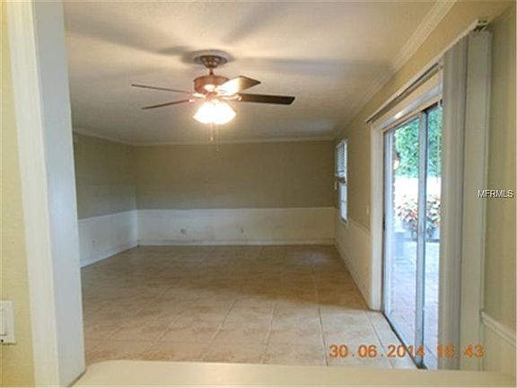 5th image of 13767 Juniper Blossom Dr Unit 102