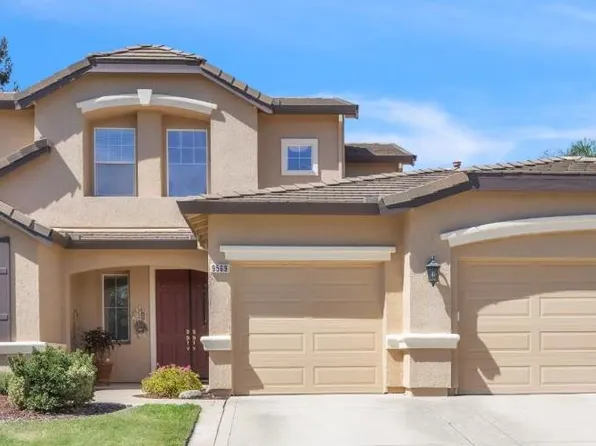 9569 Hickory Rail Way, Elk Grove, CA 95624