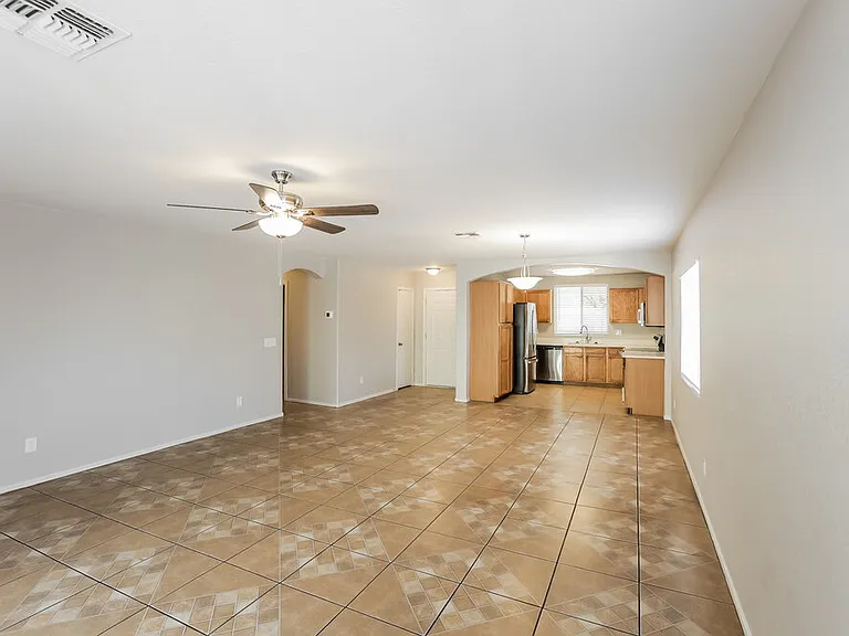 2650 S 84th Dr — Photo 5