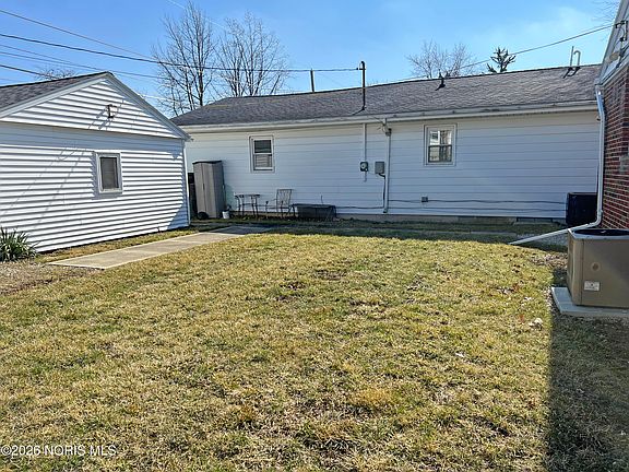 4th image of 411 S Collinwood Blvd