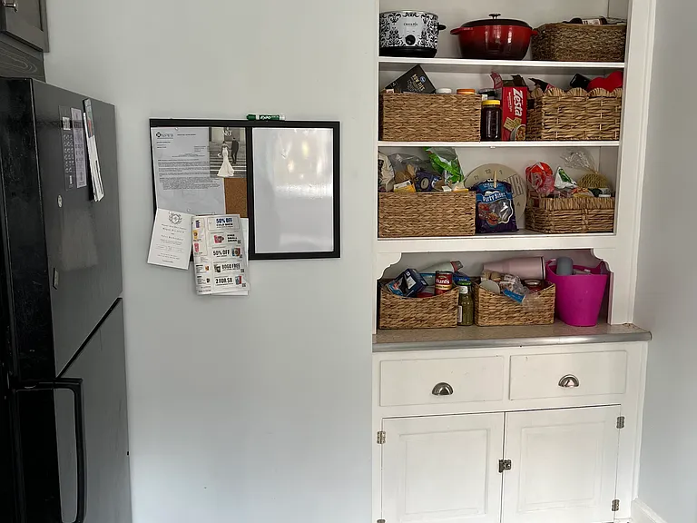 422 Iola Rd — Photo 17