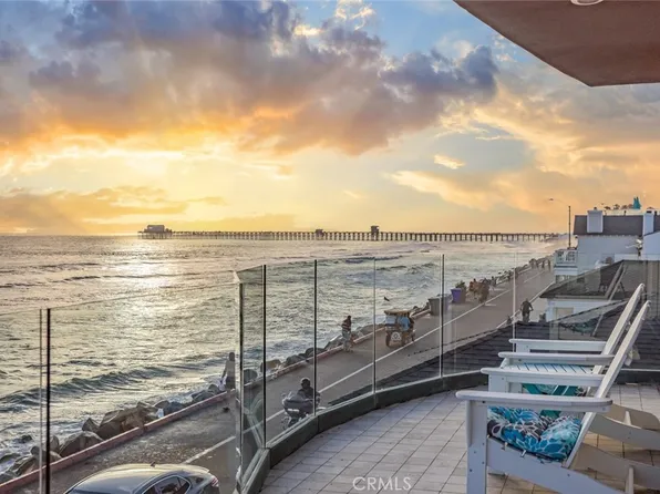 516 S The Strand, Oceanside, CA 92054
