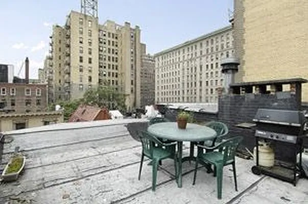 Sold by Douglas Elliman | media 11