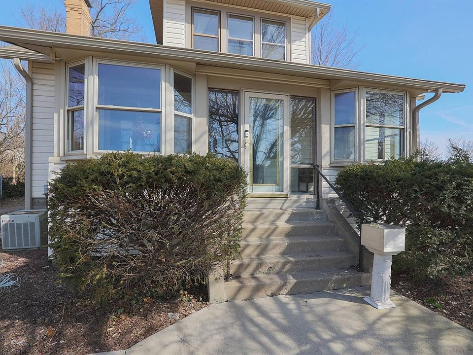 4906 Cooper Rd, Cincinnati, OH 45242 Zillow