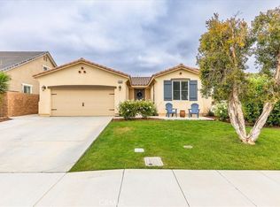 31201 Spice Bush Cir, Winchester, CA 92596