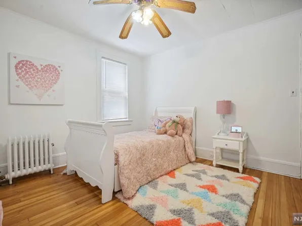 119 S Centre St, South Orange, NJ 07079