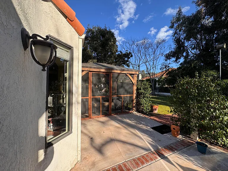12571 Avenida Tineo — Photo 18