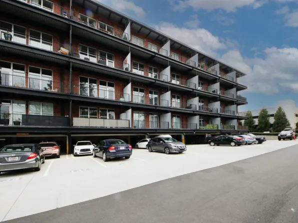 5200 Peachtree Rd APT 3423, Chamblee, GA 30341