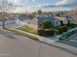 1213 Currant Ave, Simi Valley, CA 93065