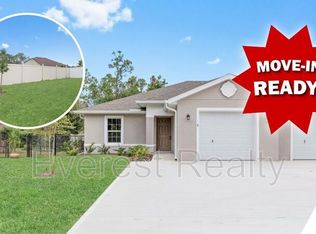 16 Squanto Pl UNIT A, Palm Coast, FL 32164