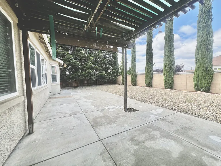 11045 Faber Way — Photo 20