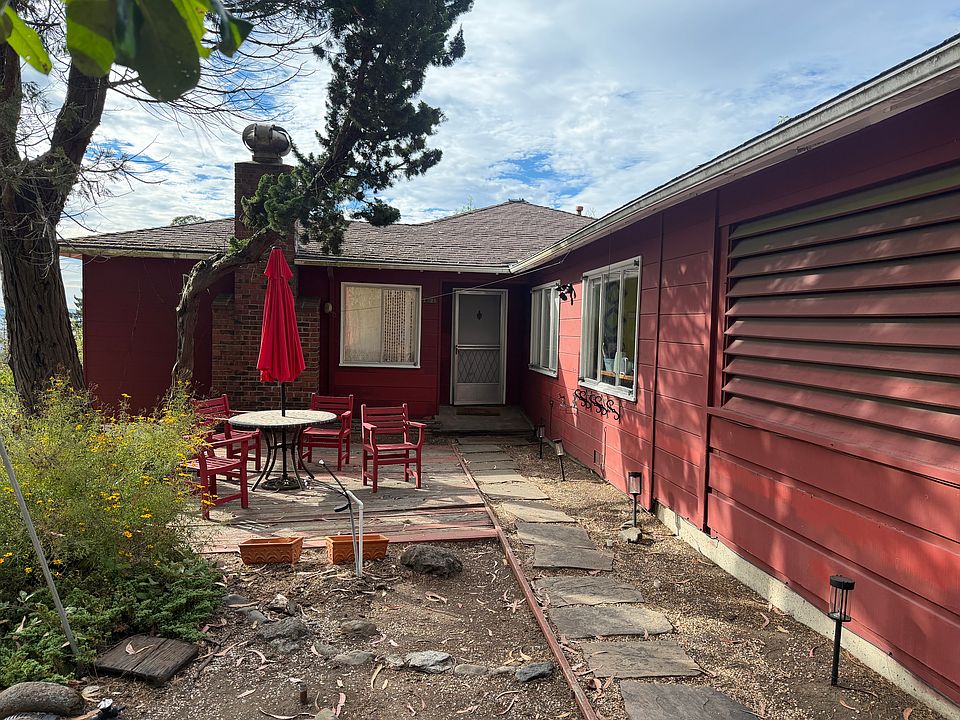 1st image of (Undisclosed Address)