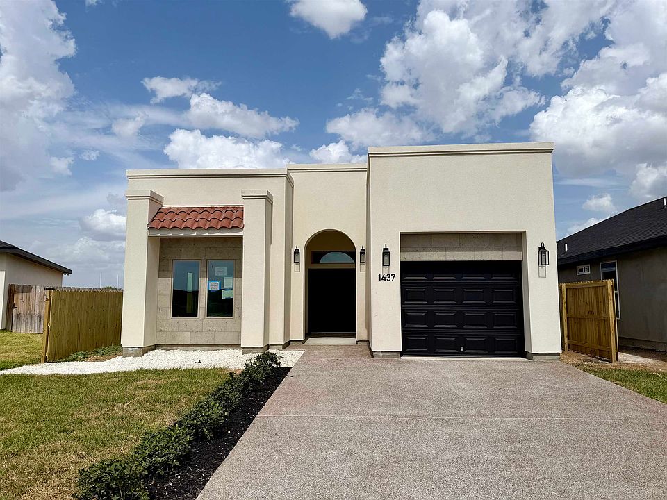 1st image of 1437 El Caporal Dr