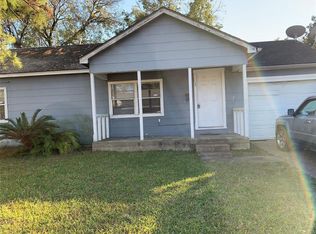 118 E 2nd St, Deer Park, TX 77536