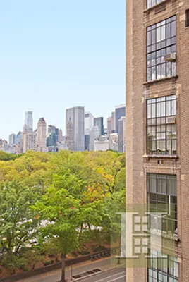 Sold by Halstead Real Estate | media 8