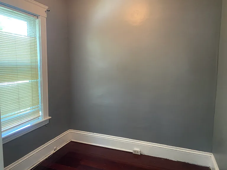 81 Pilgrim Ave — Photo 9