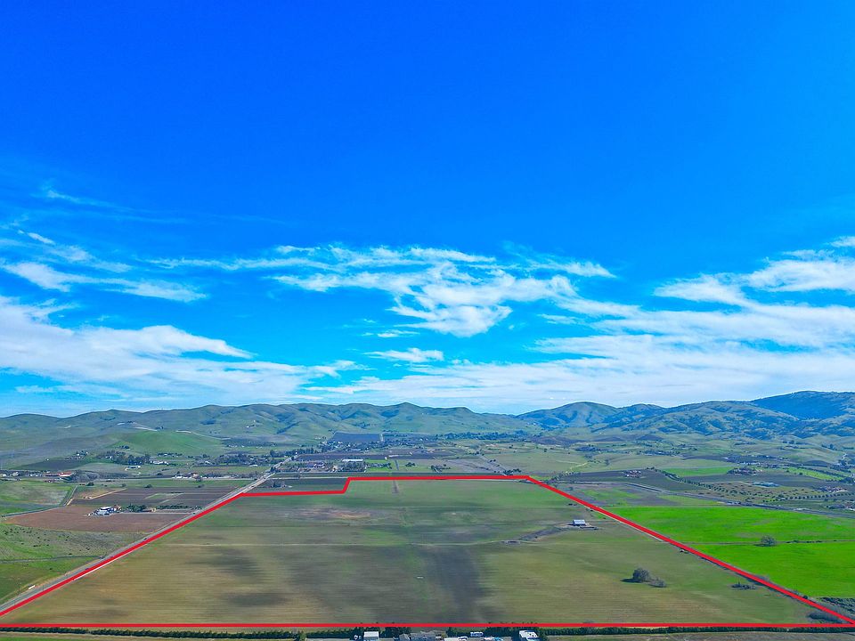 1st image of 6741 Tesla Rd