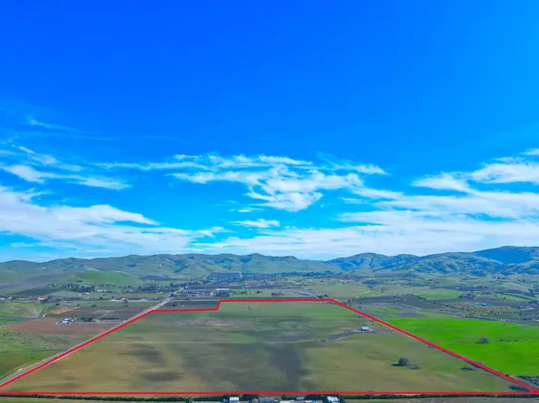 6741 Tesla Rd, Livermore, CA 94550