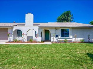 1967 S Belle Ave, Corona, CA 92882