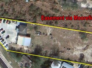 2712 W Expressway 83, Palmview, TX 78572