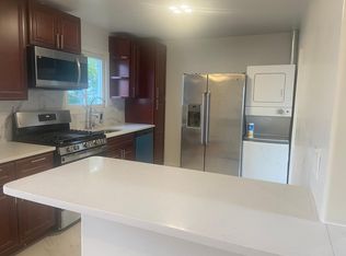 116-31 Lincoln St, South Ozone Park, NY 11420