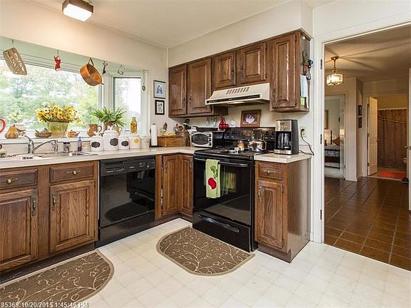 5th image of 6 Wildwood Dr #6E
