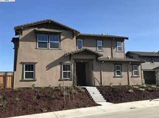 1802 Paloma Ct, San Ramon, CA 94583