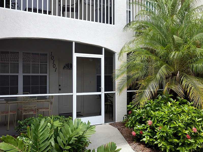 1st image of 10101 L Pavia Blvd #10101