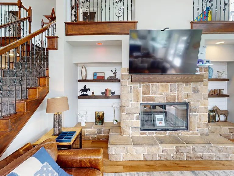 430 Peninsula Dr — Photo 48